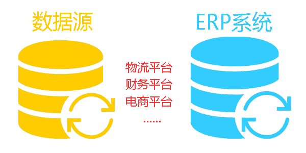 57.png