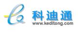 北京科迪通信息技术有限公司
