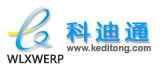 北京科迪通信息技术有限公司